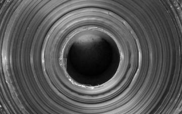 Grimley edpm waterproofing