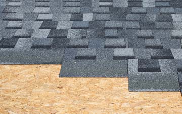 expert Grimley asphalt roof companies