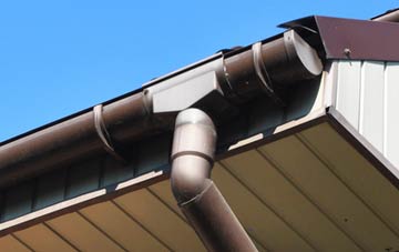 types of Grimley fascias