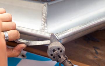 disadvantages of Grimley lead roofing