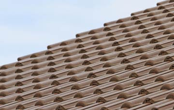 plastic roofing Grimley, Worcestershire