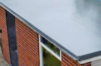 free Grimley flat roofing insulation quotes