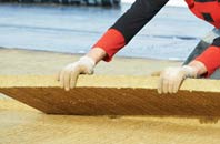 find rated Grimley roof insulation companies