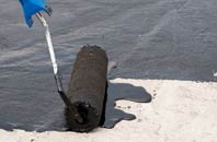 find rated Grimley roof sealing companies