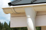 free Grimley gutter installer quotes