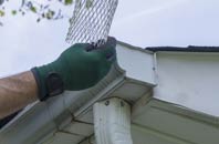 rated Grimley guttering repair companies