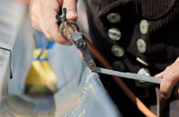 Grimley lead roof quotes