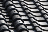 Grimley plastic roof quotes