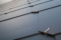 free Grimley slate tile quotes