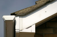 free Grimley soffit quotes